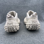 Balenciaga Athletic sneakers