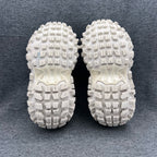 Balenciaga Athletic sneakers