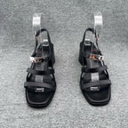 Hermes Black