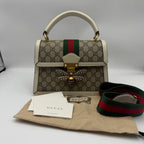 Gucci 476541-9I6ST-9753