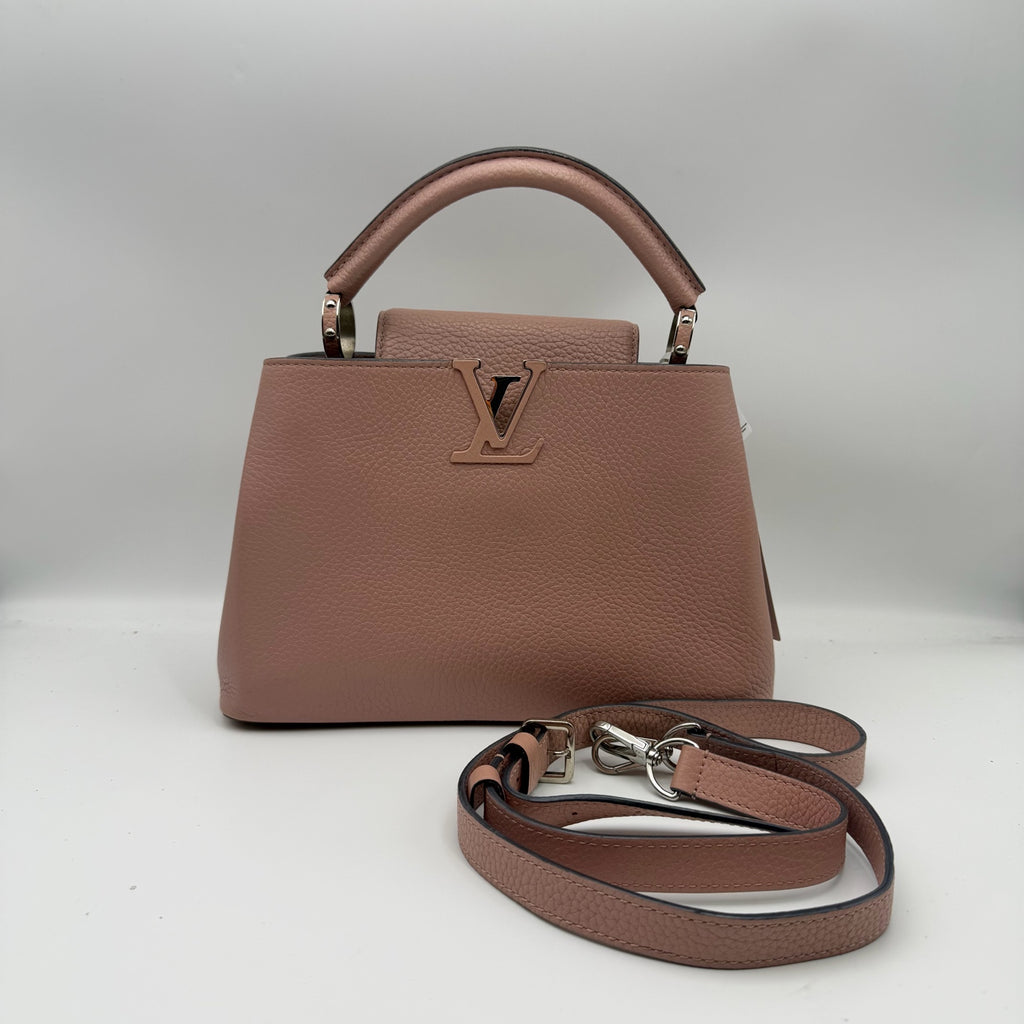 Louis Vuitton 31.5x 20.0x 11.0 cm N92801