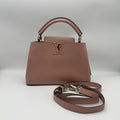 Louis Vuitton 31.5x 20.0x 11.0 cm N92801