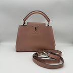 Louis Vuitton 31.5x 20.0x 11.0 cm N92801