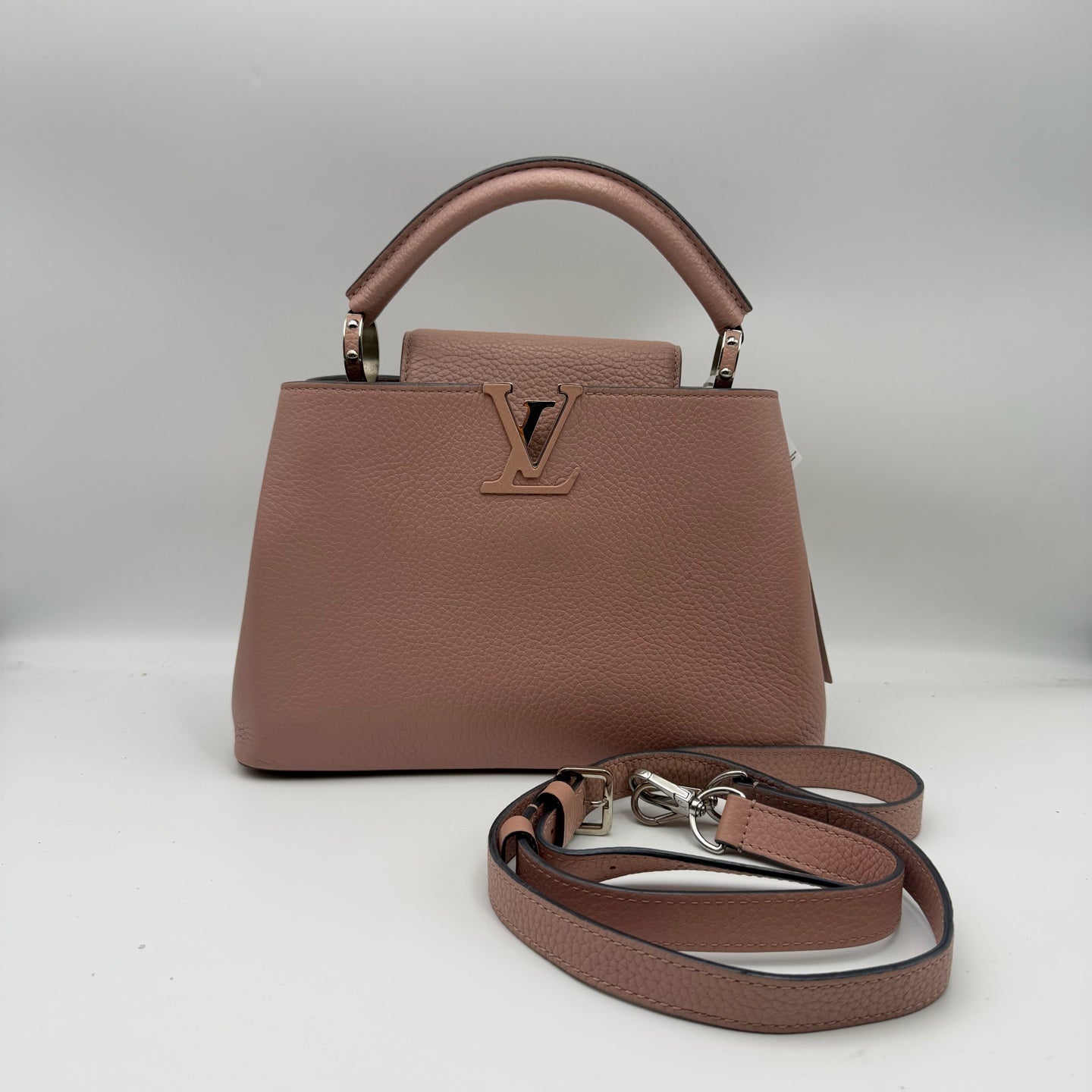 Louis Vuitton 31.5x 20.0x 11.0 cm N92801
