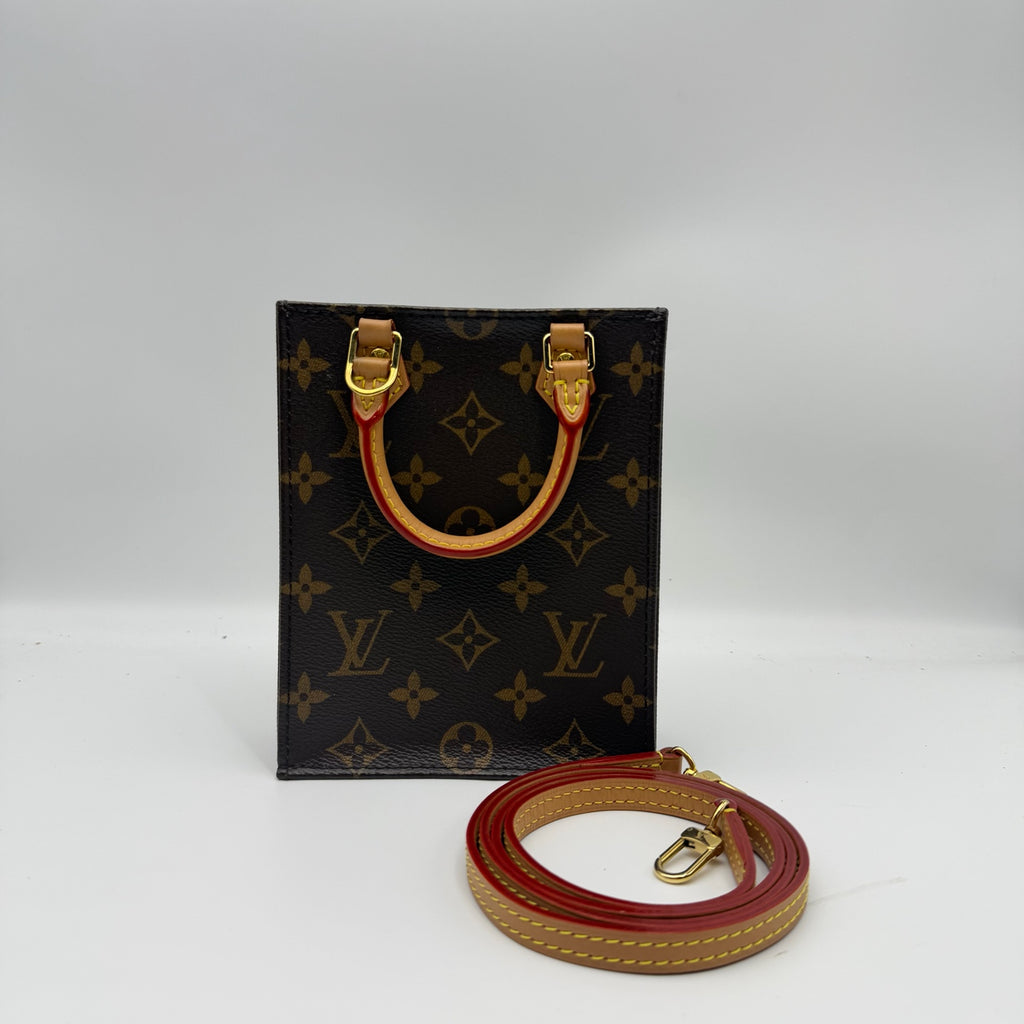 Louis Vuitton M69442