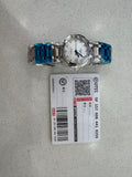 Longines Mechanical watch
