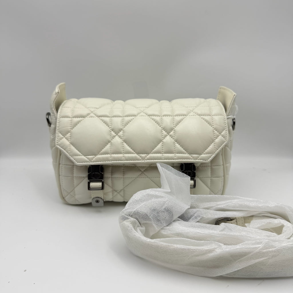 Dior M1243BMIG_M030