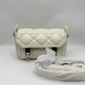 Dior M1243BMIG_M030