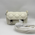 Dior M1243BMIG_M030