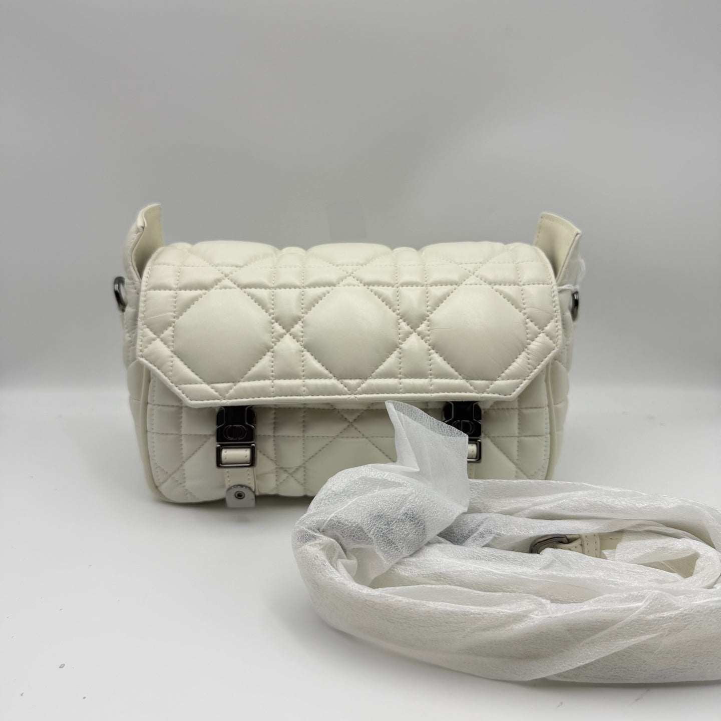 Dior M1243BMIG_M030