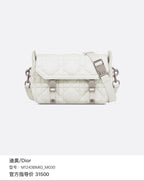 Dior M1243BMIG_M030