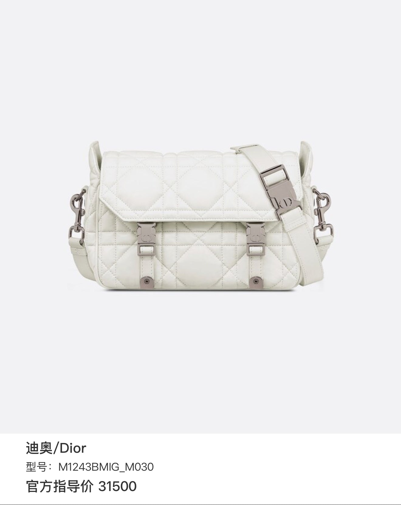 Dior M1243BMIG_M030