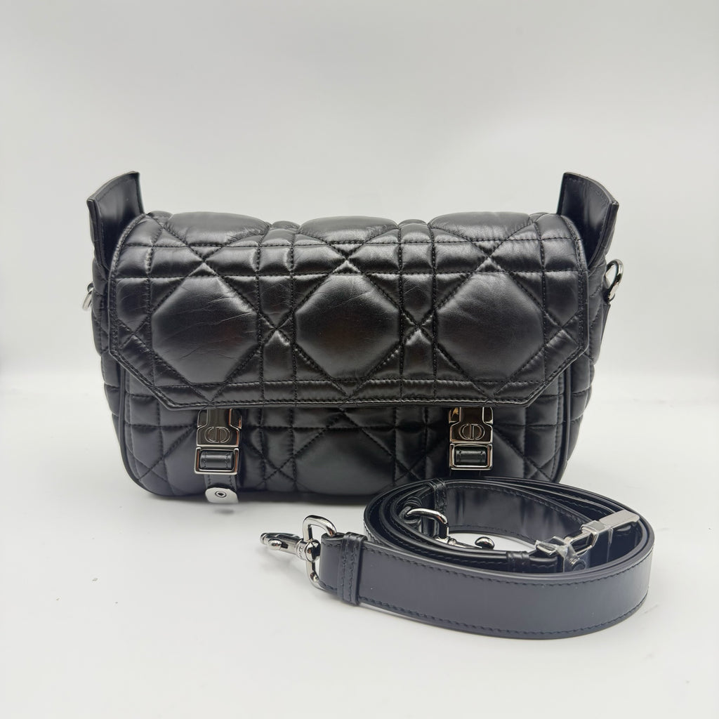 Dior M1243OMIG_M900