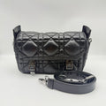 Dior M1243OMIG_M900