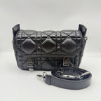 Dior M1243OMIG_M900