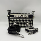 Dior M1243BMQB_M911