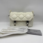Dior M1243BMIG_M030