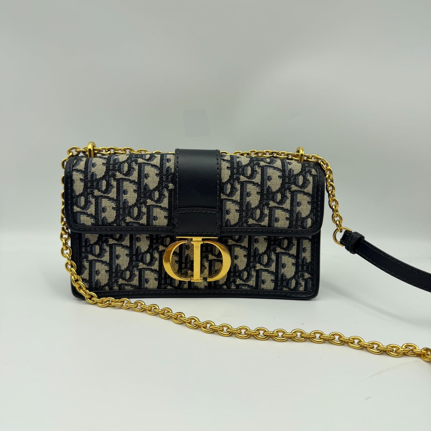 Dior M9334UTZQ_M928