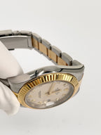 Rolex Automatic (self-winding) watch