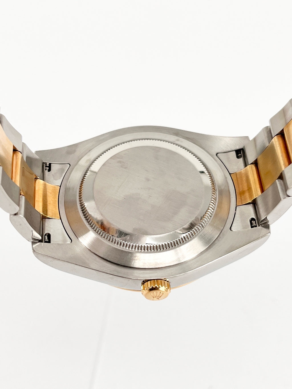 Rolex Automatic (self-winding) watch