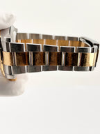 Rolex Automatic (self-winding) watch