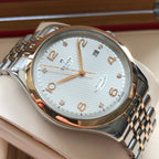 Tudor 1926 Series Rose gold Automatic (self-winding) watch 41 millimeters m91651-0002