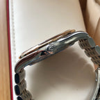 Tudor 1926 Series Rose gold Automatic (self-winding) watch 41 millimeters m91651-0002