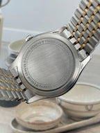 Tudor 1926 Series Rose gold Automatic (self-winding) watch 41 millimeters m91651-0002
