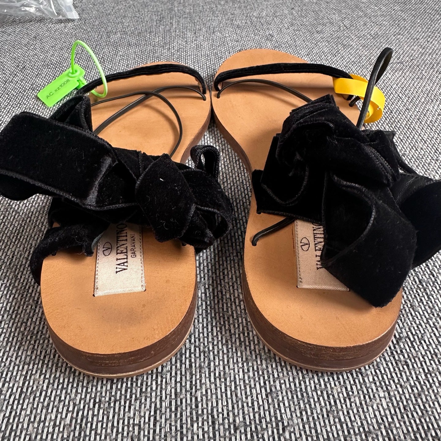 Valentino