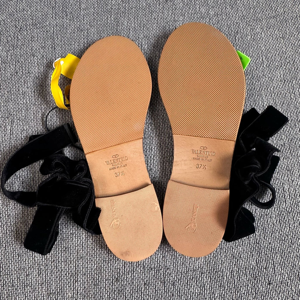 Valentino