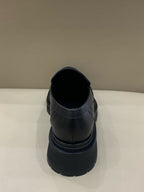 Chanel Loafers