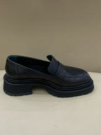 Chanel Loafers