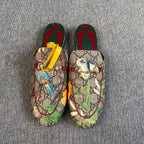 Gucci Flip flop