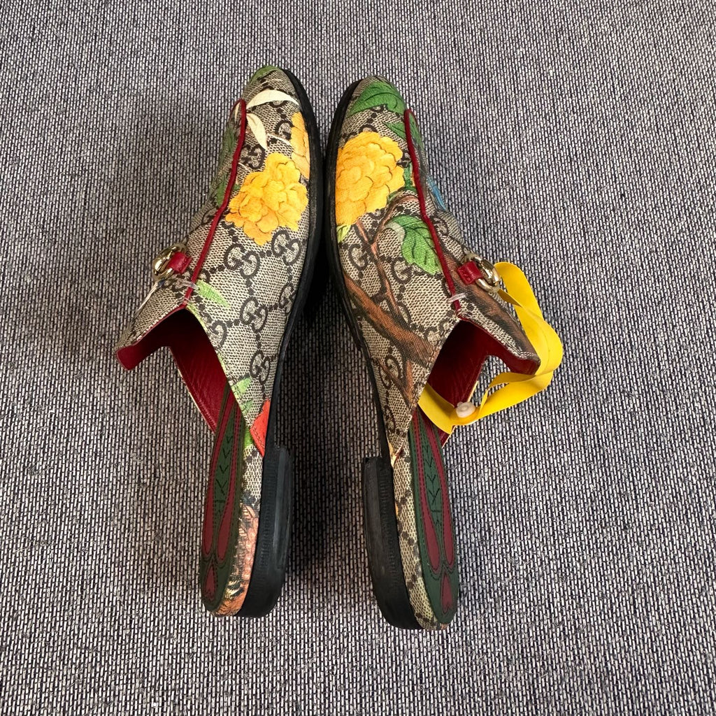 Gucci Flip flop