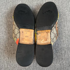 Gucci Flip flop