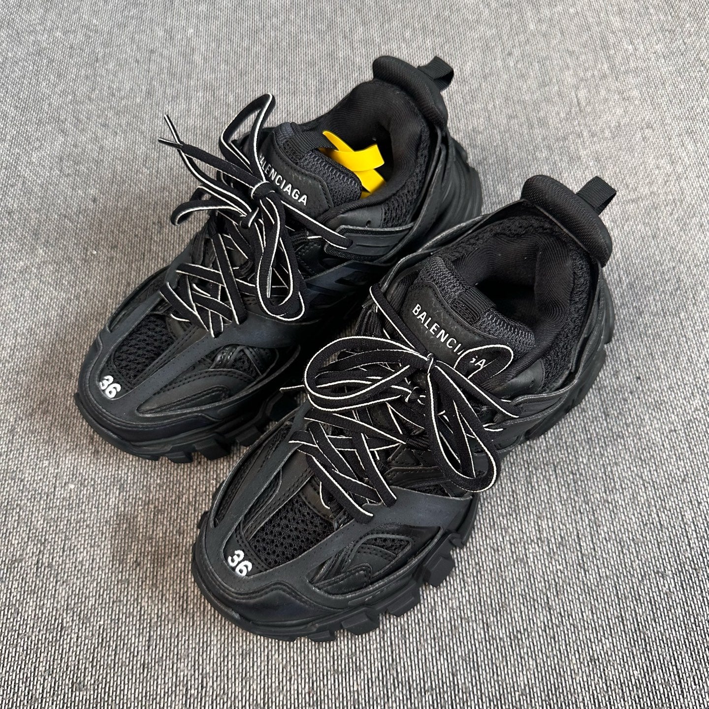 Balenciaga