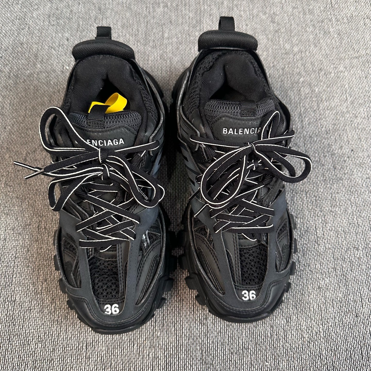 Balenciaga