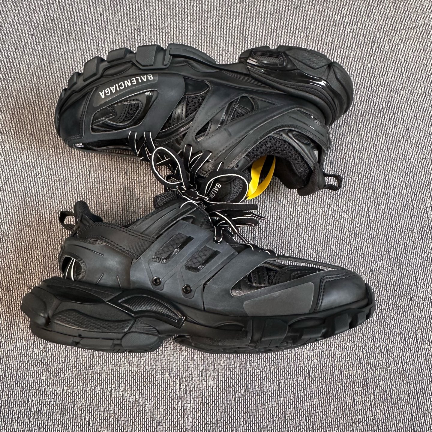 Balenciaga