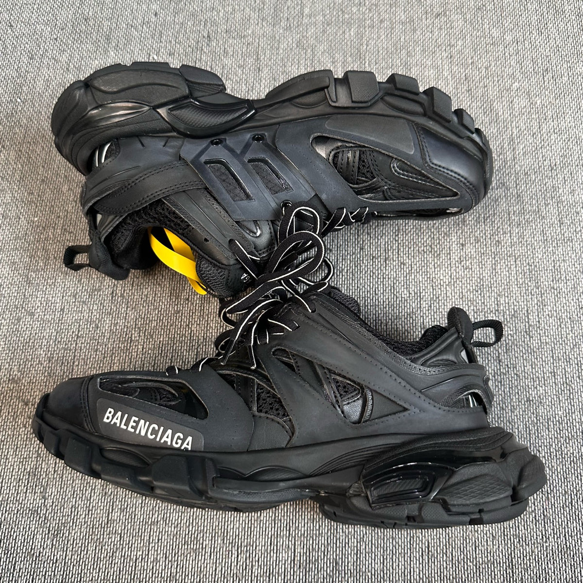 Balenciaga