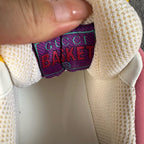 Gucci Skate shoes