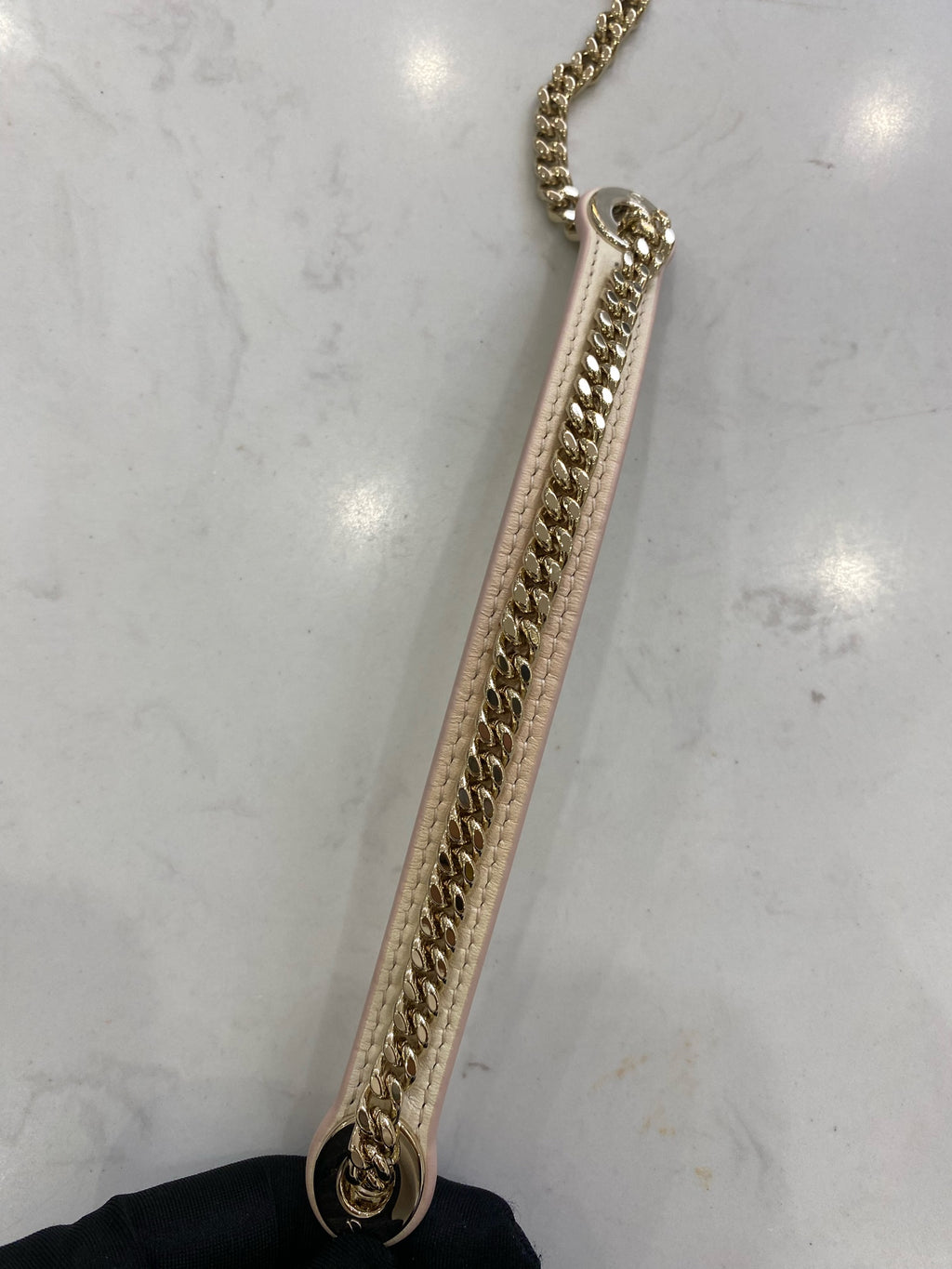Dior Crossbody