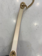 Dior Crossbody