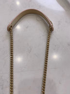 Dior Crossbody