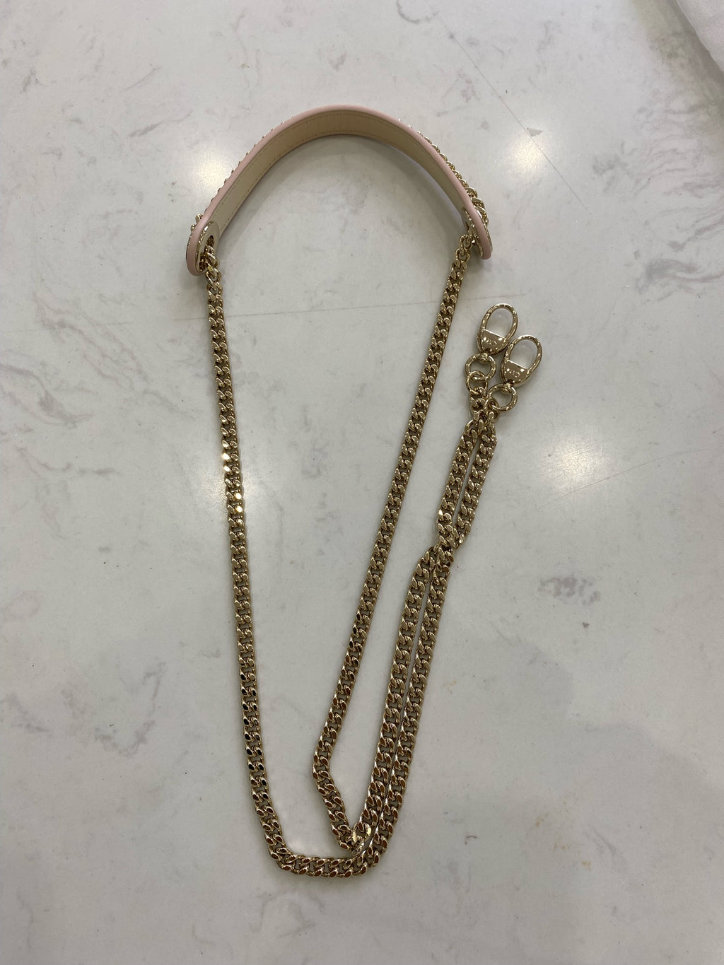 Dior Crossbody
