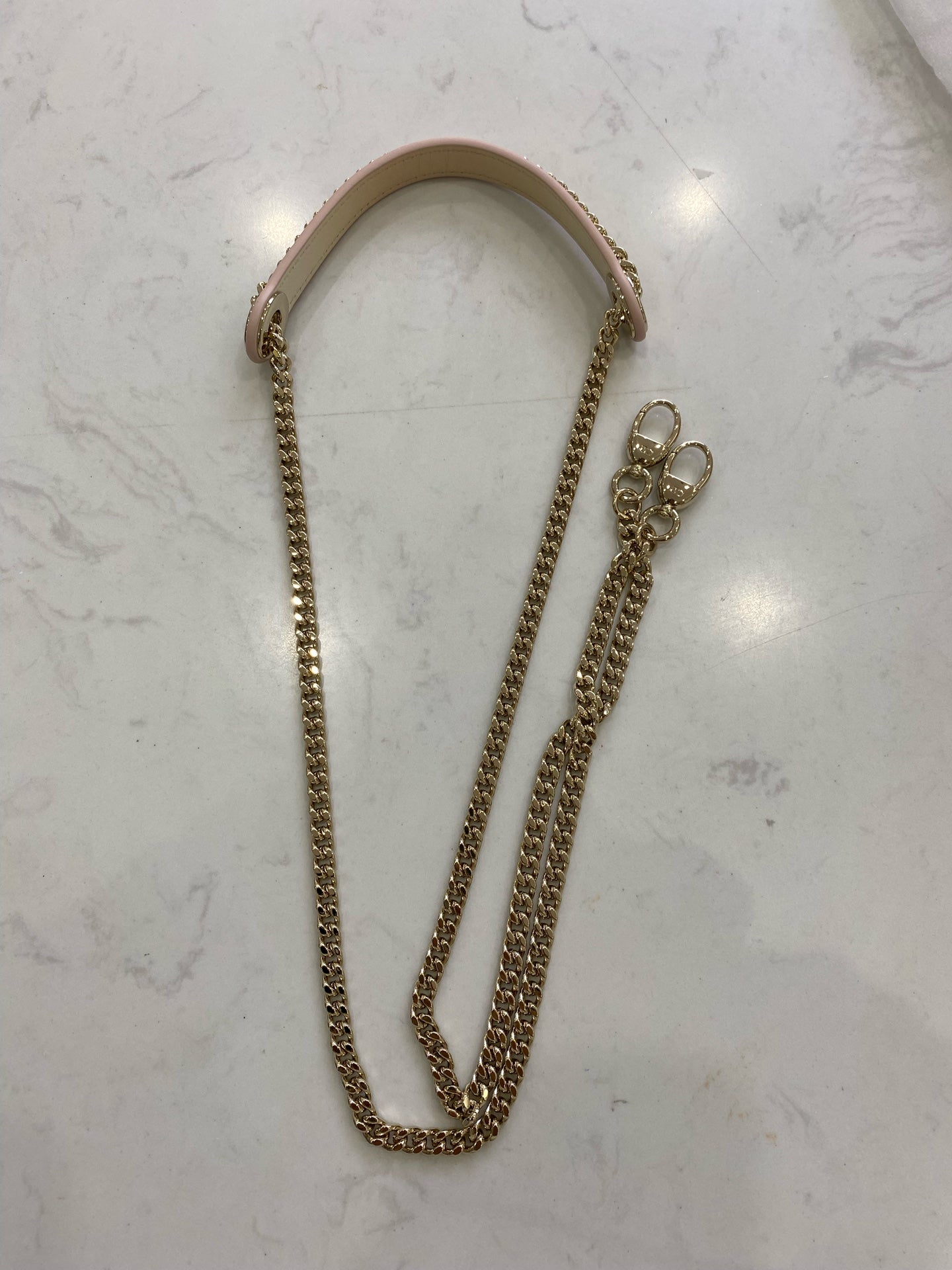 Dior Crossbody