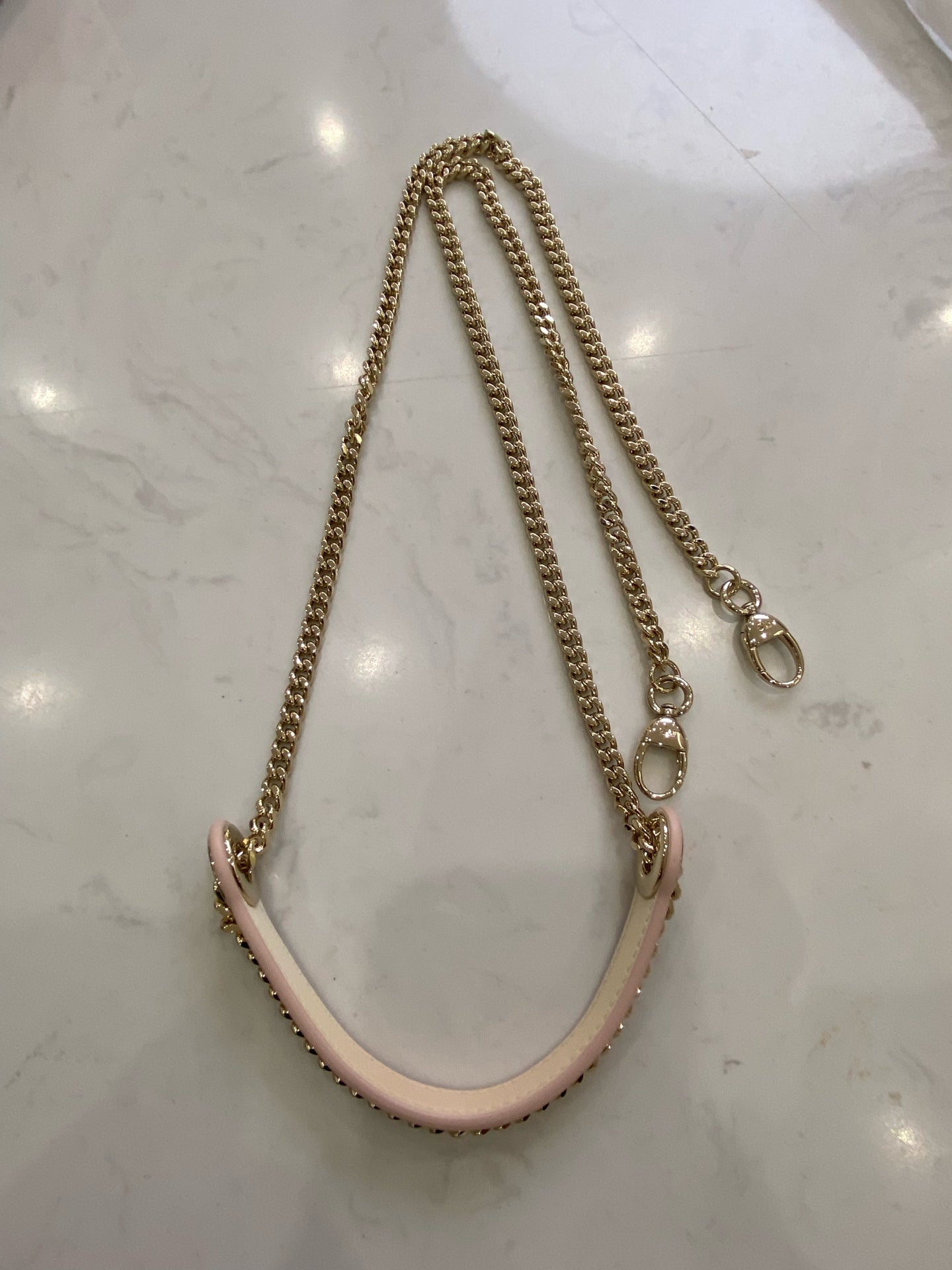 Dior Crossbody