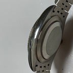 Rolex Log type 41 millimeters m126334-0014