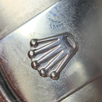 Rolex Log type 41 millimeters m126334-0014