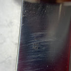 Rolex Log type 41 millimeters m126334-0014