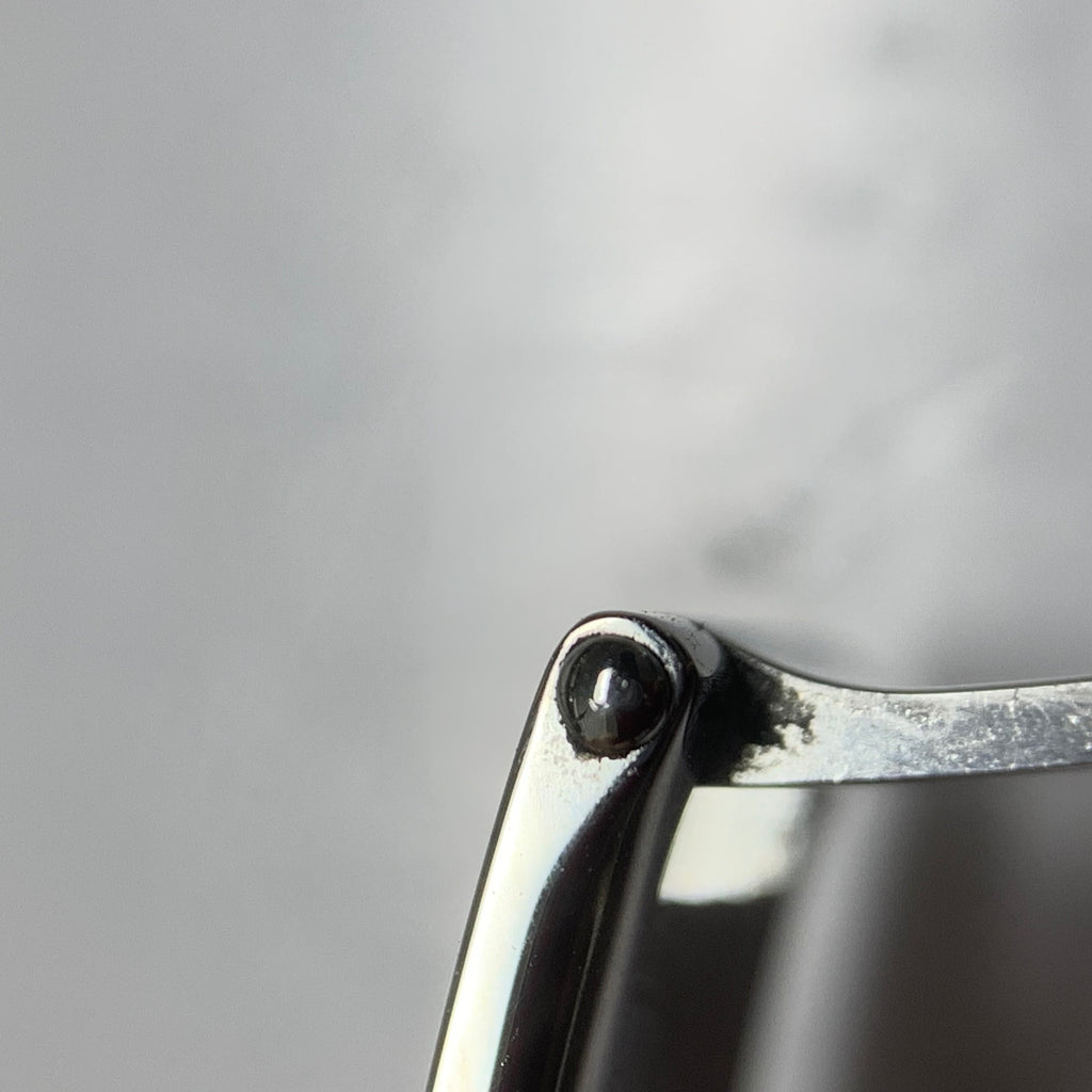 Rolex Log type 41 millimeters m126334-0014